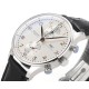 Portuguese Chrono 41mm SS/LE White Dial V6SF A69355