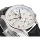 Portuguese Chrono 41mm SS/LE White Dial V6SF A69355