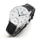 Portuguese Chrono 41mm SS/LE White Dial V6SF A69355