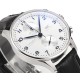 Portuguese Chrono 41mm SS/LE White Dial V6SF A69355