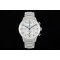 Portuguese Chrono IW371617 41mm SS/SS White Dial RSF A69355