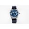 XX 40mm SS/LE Blue Dial ZF A32111