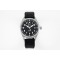 XX 40mm SS/LE Black Dial ZF A32111