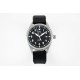 XX 40mm SS/LE Black Dial ZF A32111