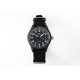 Pilot Top Gun 41mm CER/NY Black Dial ZF A32111