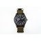 IWC-Mark XVIII Top Gun 41mm CER/NY Black Dial ZF A32111