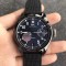 IWC-Big Pilot Top Gun Ed. 46mm CER/NY Black ZF A52111 Mod