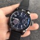 IWC-Big Pilot Top Gun Ed. 46mm CER/NY Black ZF A52111 Mod