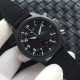 IWC-Pilot Chrono Top Gun IW389001 CER/NY Blk ZF A7750
