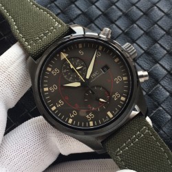 IWC-Pilot Chrono Top Gun Miramar IW389002 CER/NY ZF A7750