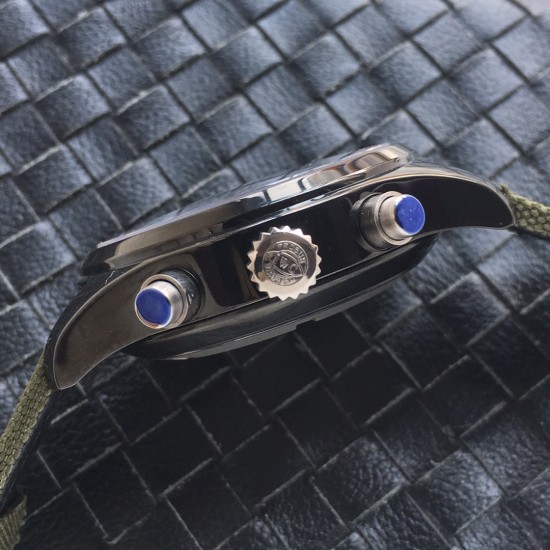 IWC-Pilot Chrono Top Gun Miramar IW389002 CER/NY ZF A7750