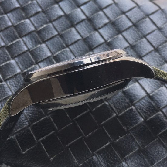 IWC-Pilot Chrono Top Gun Miramar IW389002 CER/NY ZF A7750