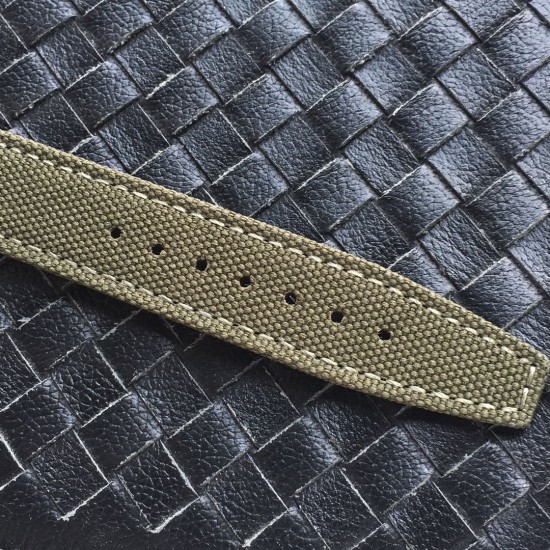 IWC-Pilot Chrono Top Gun Miramar IW389002 CER/NY ZF A7750