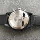 IWC-Pilot Chrono Top Gun IW389001 44mm CER/NY Black Textured Dial YLF A7750
