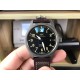 IWC-Mark XVIII 40mm Titanium/LE Black Dial V7F A2892