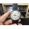 IWC-Mark XVIII IW327010 SS/LE White/Num 40mm V7F A2892