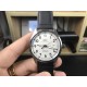 IWC-Mark XVIII IW327010 SS/LE White/Num 40mm V7F A2892