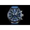 IWC-Pilot Chrono Top Gun Miramar IW389001 44mm CER/NY Blue Dial YLF A7750