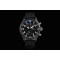 IWC-Pilot Chrono Top Gun IW389001 44mm CER/NY Black Textured Dial YLF A7750