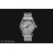 XX 40mm SS/SS White Dial V7F V2 A2892