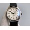 IWC-Mark XVIII IW327010 SS/LE White/Num 40mm BYF MY9015