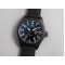 IWC-Big Pilot Top Gun Ed. 46mm CER/NY Black ZF A52111 Mod