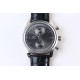IWC-Da Vinci Chrono Laureus Ed IW393402 SS/LE Grey Dial YLF Asia 89361