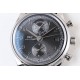 IWC-Da Vinci Chrono Laureus Ed IW393402 SS/LE Grey Dial YLF Asia 89361