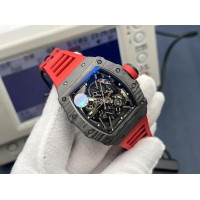 Super-Replica Watches