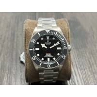 Super-Replica Watches