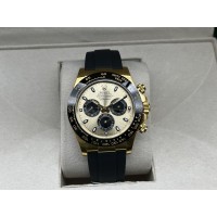 Super-Replica Watches