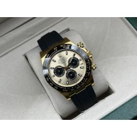 Super-Replica Watches