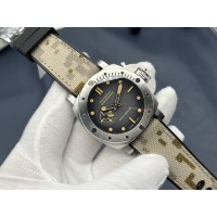 Super-Replica Watches