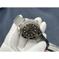 Super-Replica Watches