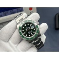 Super-Replica Watches