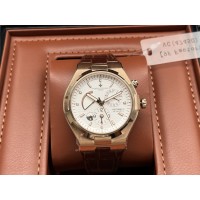 Super-Replica Watches