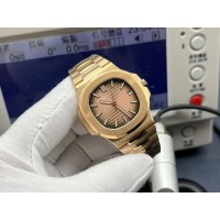 Super-Replica Watches