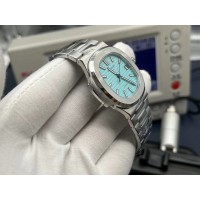 Super-Replica Watches