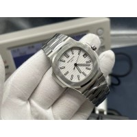 Super-Replica Watches