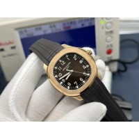 Super-Replica Watches