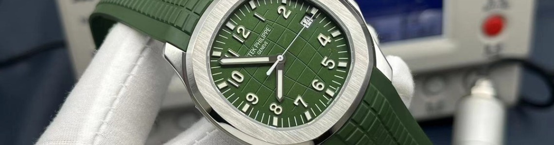 Keywords About Replica Watches