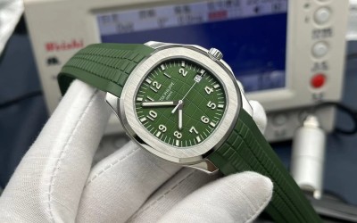 Keywords About Replica Watches