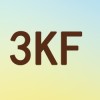 3KF