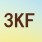3KF