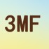 3MF