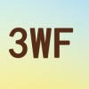 3WF