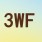 3WF