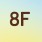 8F