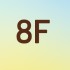 8F