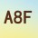 A8F